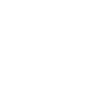 Run Ottawa