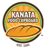 Kanata Food Cupboard